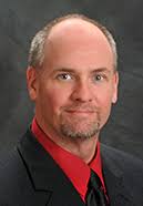 KHSS Faculty & Staff