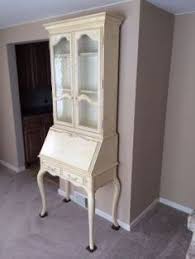 Bedroom sets ethan allen french country king bed french country. 27 Ethan Allen Country French Ideas Ethan Allen French Country Country