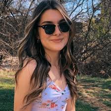 Lexi Burns Obituary (2000