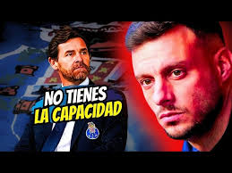 César Adame: héroe del último Clásico Regio amistoso