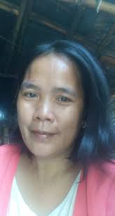 ate Skintress skin lng po ni Roger ate sanapo 1610187862