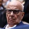 Story image for Fox News, the Murdochs, and Abwehr from Stuttgarter Nachrichten