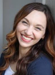 Temple Hill Symphony Concert Program