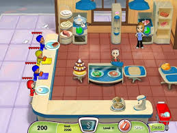 Channeling your inner professional chef is certainly a lot easier when you have the best cookware, especially when you choose a set that perfectly suits your cooking style and kitchen appliances. Cooking Dash Download