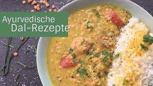 Die indische gewürzsauce masalum, eine gewürzsauce berücksichtigt alle 6 geschmacksrichtungen: 8 Ayurvedische Dal Rezepte Dhals Kostbarer Schatz Der Indischen Kuche