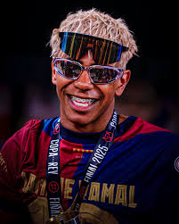 🐐 Los 3 genios del fútbol para Fabio Capello. 🗣️ “Hay una diferencia  entre jugadores de clase, los muy buenos y la genialidad". 🗣️ "Cuando  hablamos de genios, hablamos de Pelé, Maradona