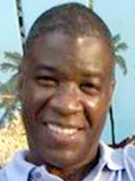 Springfield Sports Hall of Fame: Two-sport star Schluter learned to love  Griffin