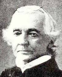 Wilmington, New Hanover Co, North Carolina