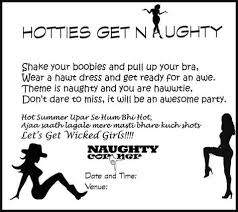 Ladies Kitty Party Invitation Ideas Party Games For Ladies Kitty Party Themes Ladies Kitty Party Games