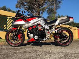 160 Two Wheel Dreams Ideas Motorcycle Bike Cool Bikes