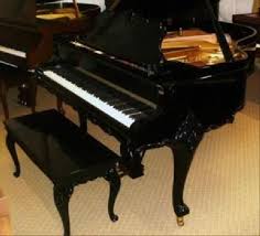 Black Baldwin Baby Grand Piano Dream Piano Baldwin Louis Xv Grand Piano Piano Grand Piano Grands