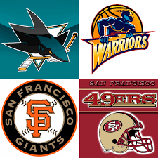 Pin On Bay Area