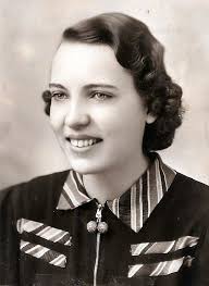 Florence Chase Obituary