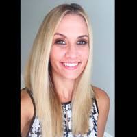 Liz Solomon Email & Phone Number