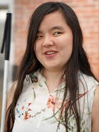 NationalFederationOfTheBlind (@nfb_voice) • Instagram photos and videos