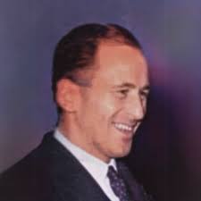 Venerable Enrique Shaw (@enriqueshawoficial) • Instagram photos and videos