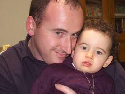 Patrick LAFOREST, 54 ans (HIRSON)