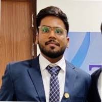 2400+ "$nikhil" profiles