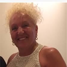 A year ago today, I was sworn into an awesome chapter of my life.