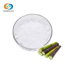 China Yemahara Sample Octacosanol Powder Vagadziri Factory - Tenga mune  Bulk - Rebecca