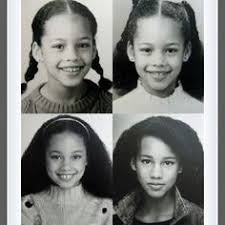 Alicia keys (born january 25, 1981) is a grammy award winning musician and an accomplished actress. 50 Alicia Keyyys Ideas Alicia Keys Alicia Keys Son Alicia Keys Style