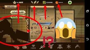 Maybe you would like to learn more about one of these? ØªØ­Ù…ÙŠÙ„ Ù„Ø¹Ø¨Ø© Shadow Fight 2 Ù…Ù‡ÙƒØ±Ø© Ø§Ù„ØµÙŠÙ†ÙŠØ© ØªØ­Ù…ÙŠÙ„ Ø§ØºØ§Ù†ÙŠ Ù…Ø¬Ø§Ù†Ø§
