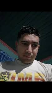 Aaron Iniguez's Instagram, Twitter & Facebook