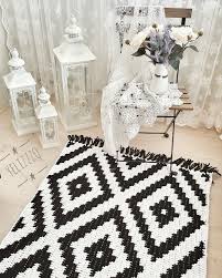 El Orgusu Ikea Hali Modeli Ikea Hali Sanat Ve Elisleri