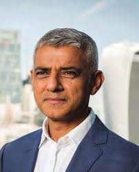 HONOURING VolunteerS