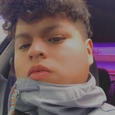 Custom 21 Cross Sport System Builds