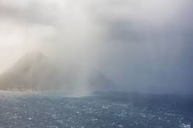 Non sono stati evidenziati, al momento. Allerta Meteo Domani 12 Ottobre Scuole Chiuse A Milazzo E Barcellona P G Tgme
