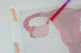 Cross stitch doesn't have to be difficult or overwhelming. 29 Ridiculously Helpful Tips For Anyone Who Wants To Learn How To Cross Stitch
