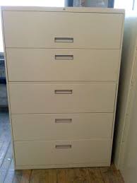 We did not find results for: Used File Cabinets Fireproof Discount Bookcases Milford Boston Ma
