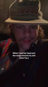 Clayton Echard Engaged