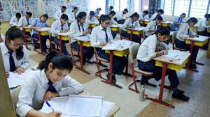 + cisce games & sports. Icse Isc Board 2021 Cisce Writes To Cms To Reopen Schools For Class X And Xii Students From January 4