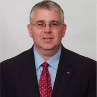 Safeguard Services LLC Employee Daniel Coney's profile photo