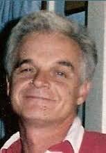 Obituary information for Michael "Kevin" McCarthy