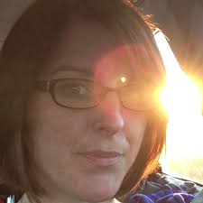 Melissa Tilghman (@tattoomom29)