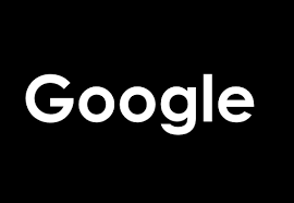 Given the conflict that little pixels can sometimes have with subtle forms, this move to a san. What Font Family Is The New Google Logo 2015 Closest To Quora