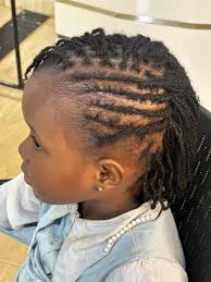 Les Meilleurs Coins de Ouaga