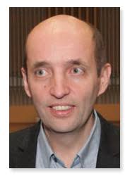 Recordings by Anthony Girard