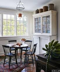 Article of furniture , furniture , piece of furniture furnishings that make a room or other area ready for occupancy Rustic Decor Doesn T Have To Be Boring Here S Proof Farmhouse Dining Room Trendy Living Rooms Rustic Dining Room