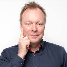 Map of magdeburg area hotels: Tim Marx Leiter Ausbildung Zum Zur Anti Gewalt Trainer In Mapp Empowerment Ggmbh Xing