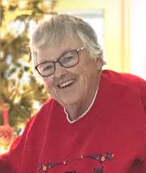 Irene" Risner — Mitchell Funeral Homes