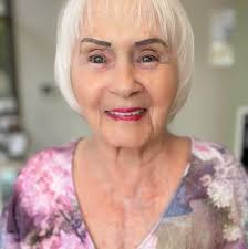 Growing up in Rocky Mount, a nostalgic reflection