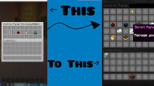 Want to make a minecraft server so you can play with your friends? New Control Panel Help Minehut Forums
