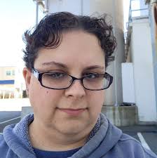 Heyy yall okay so I need yalls help soo I do not like the taste of coffee  but I want to try the Santa's cookie mocha how would I get it?