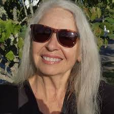 Deborah Benedetto's Instagram, Twitter & Facebook