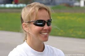 Segelflugbilanz 2019