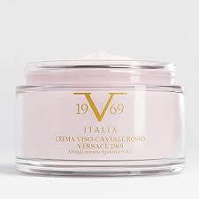 Amazon.com: Caviar Face Cream, Facial Moisturizer, Anti Aging Cream,  Wrinkle Cream, Day or Night Cream, Hyaluronic Acid and Vitamin E Cream.  Luxury Skin Care Products : Beauty & Personal Care